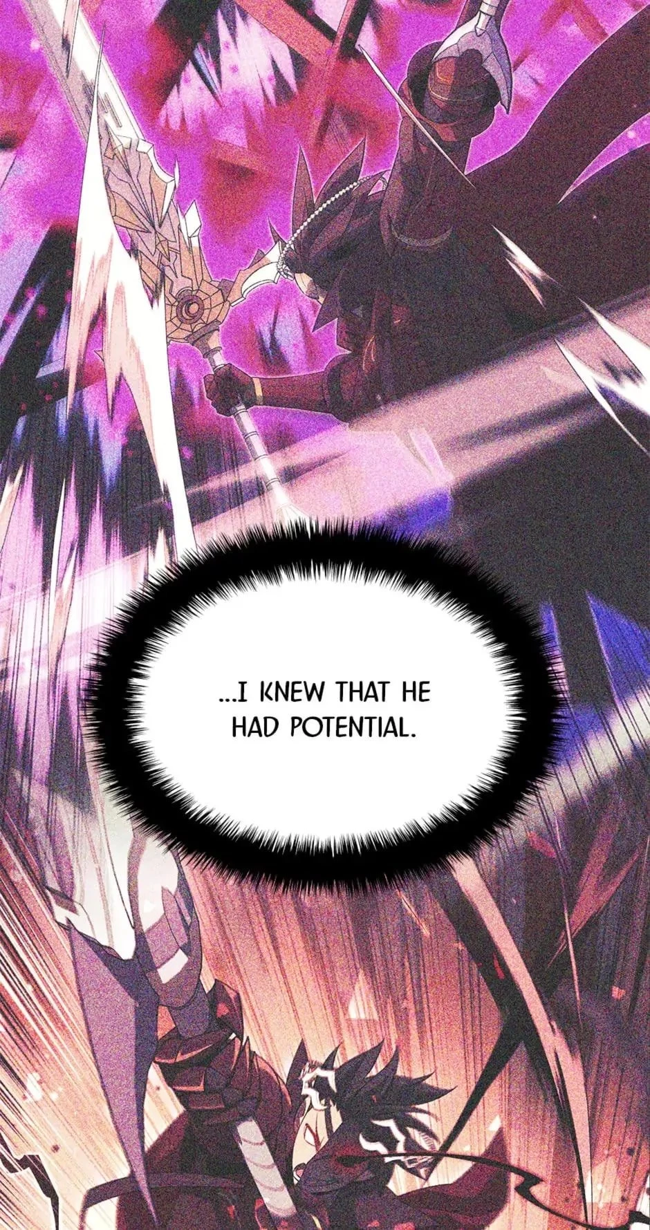 Overgeared Chapter 142 - 90
