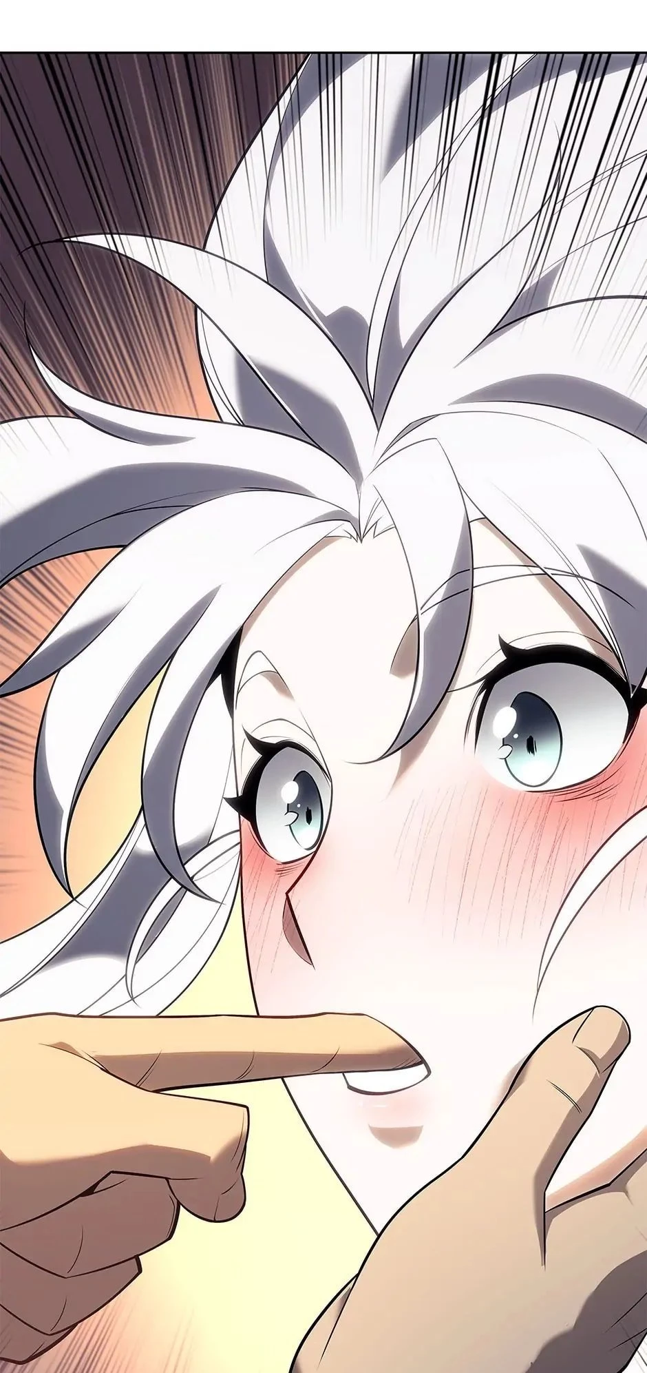 Overgeared Chapter 144 - 103