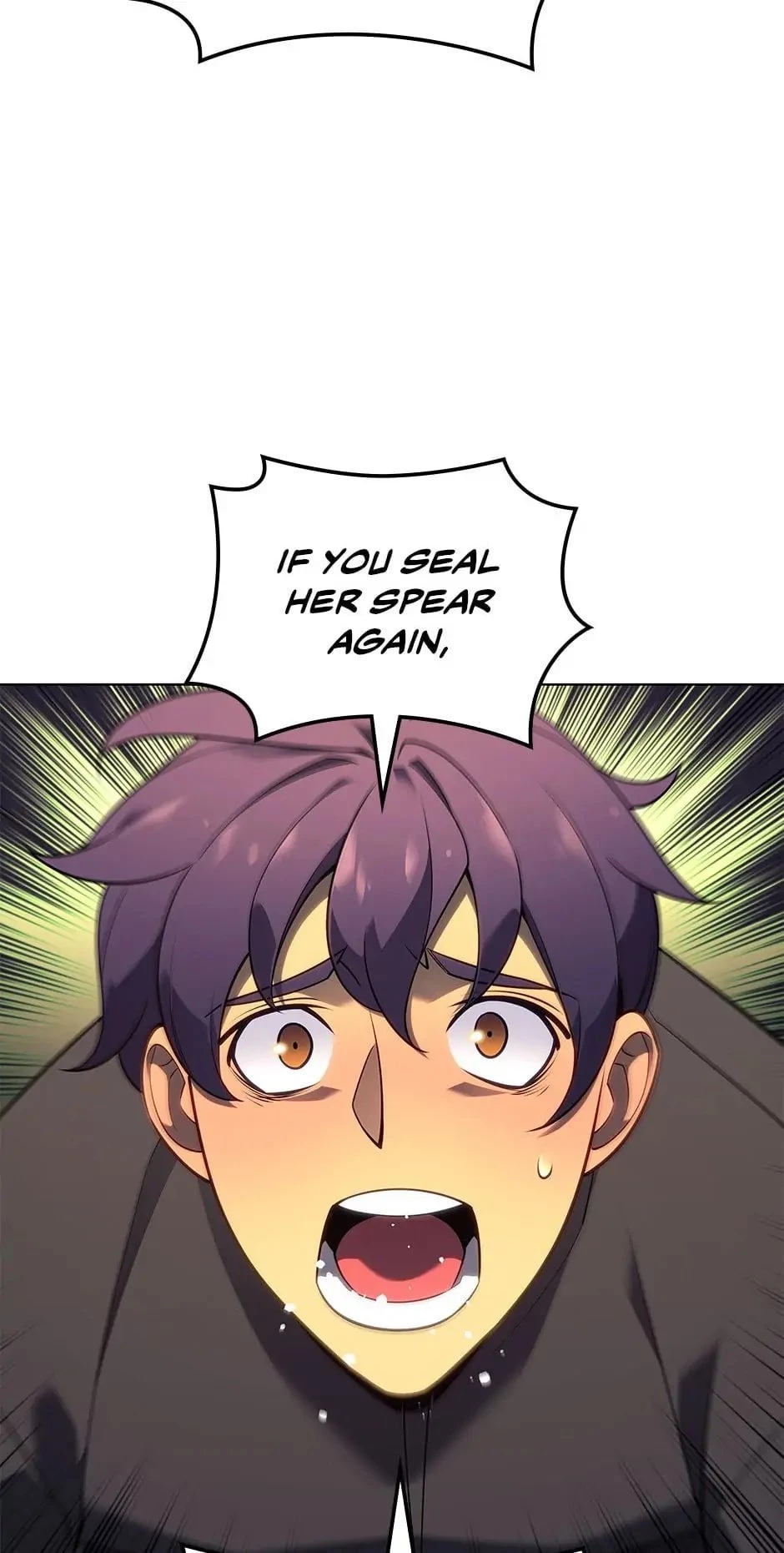 Overgeared Chapter 141 - 38
