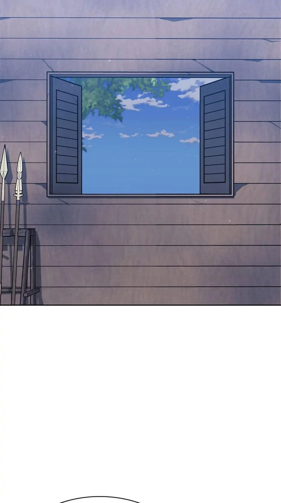 Overgeared Chapter 143 - 96