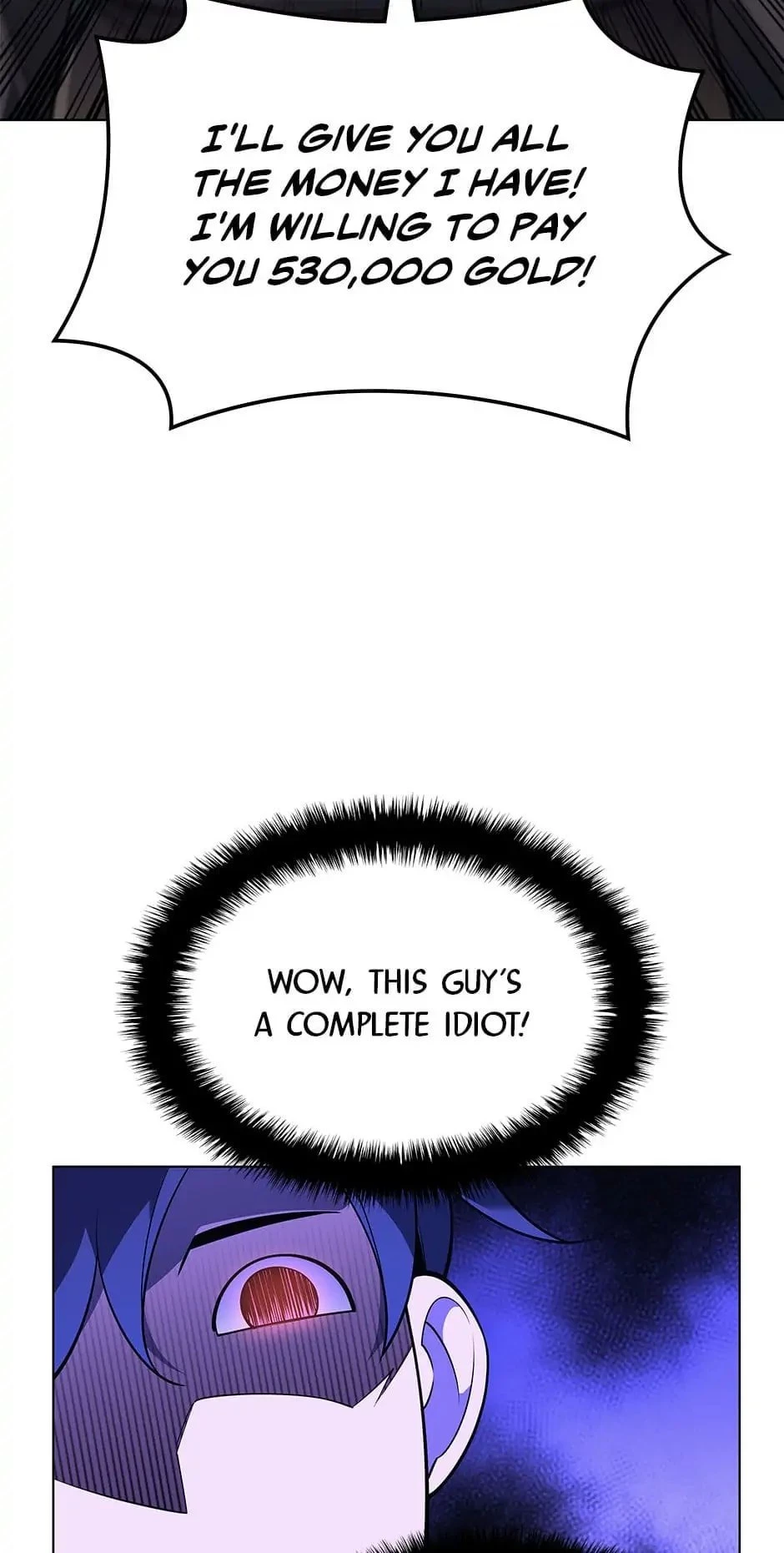 Overgeared Chapter 141 - 39