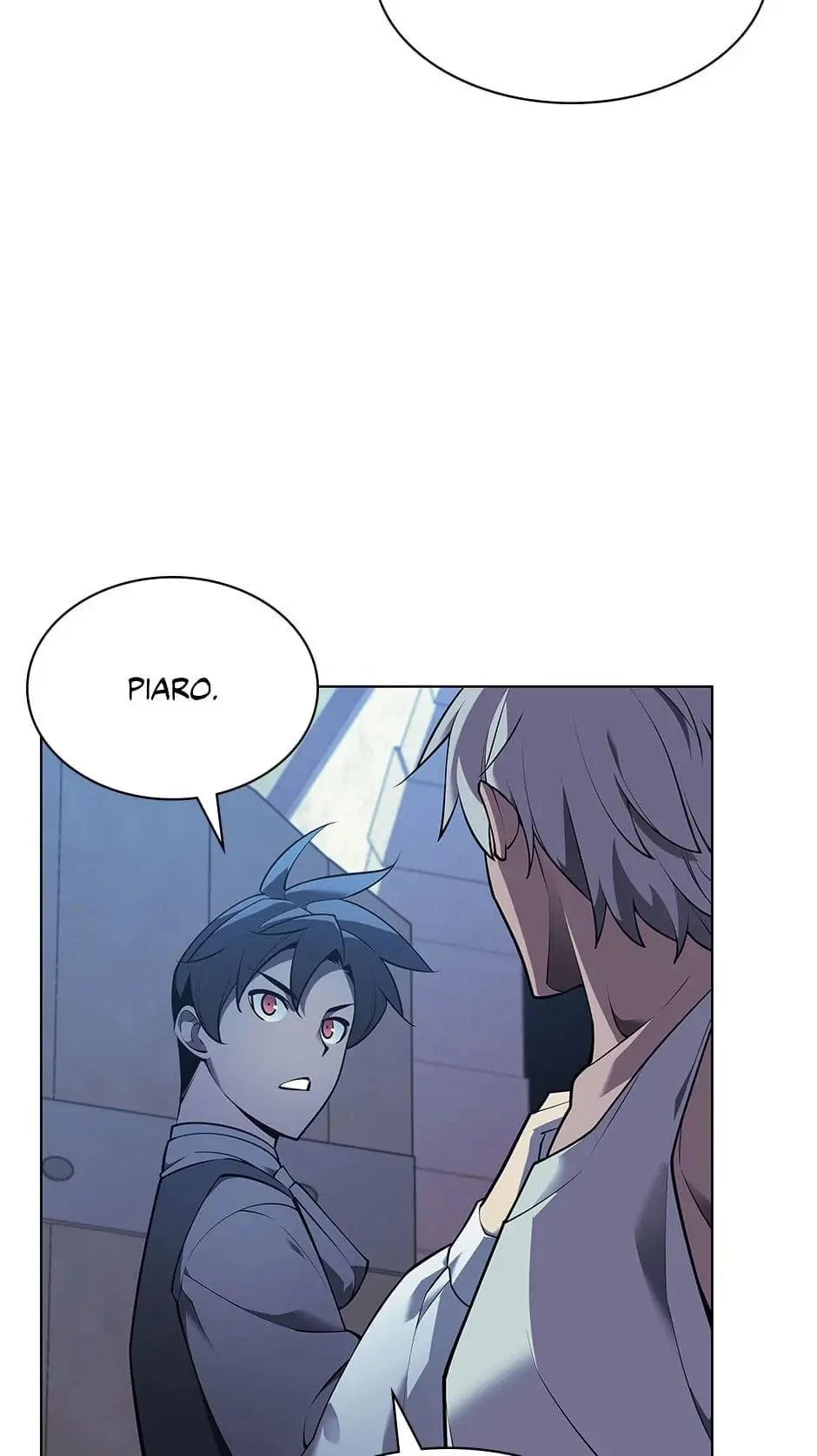 Overgeared Chapter 140 - 7