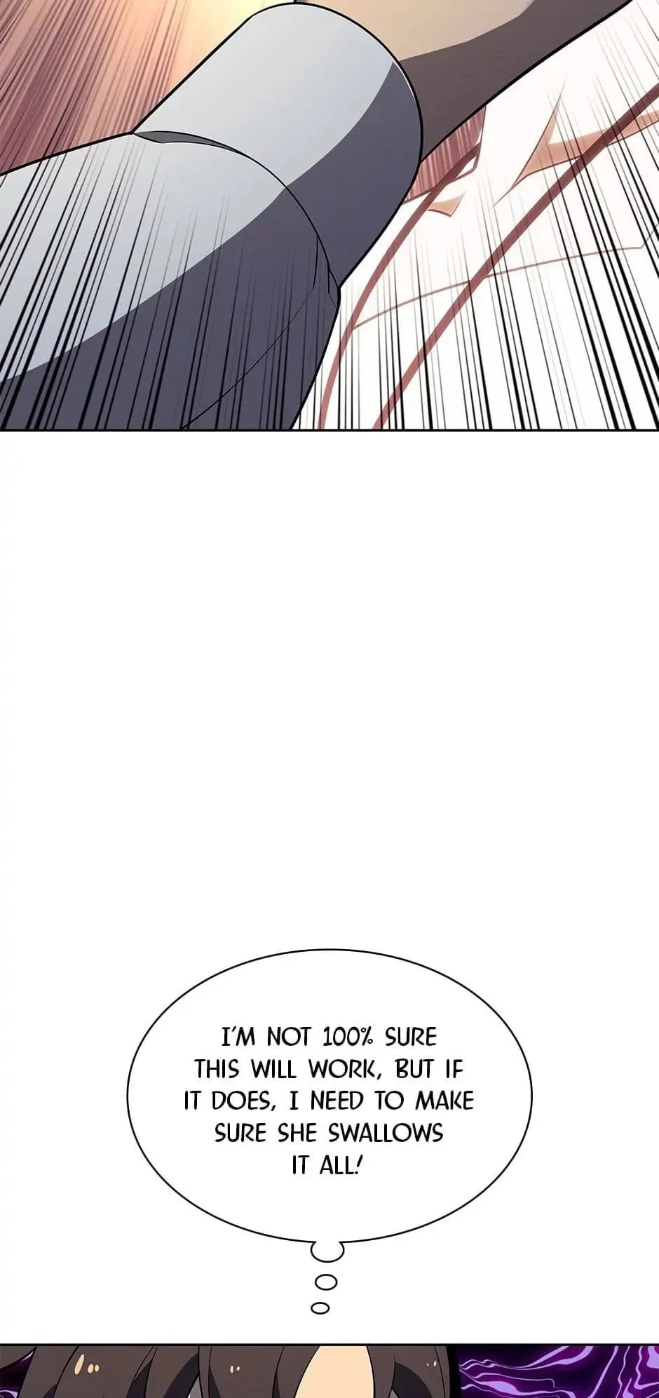 Overgeared Chapter 144 - 104