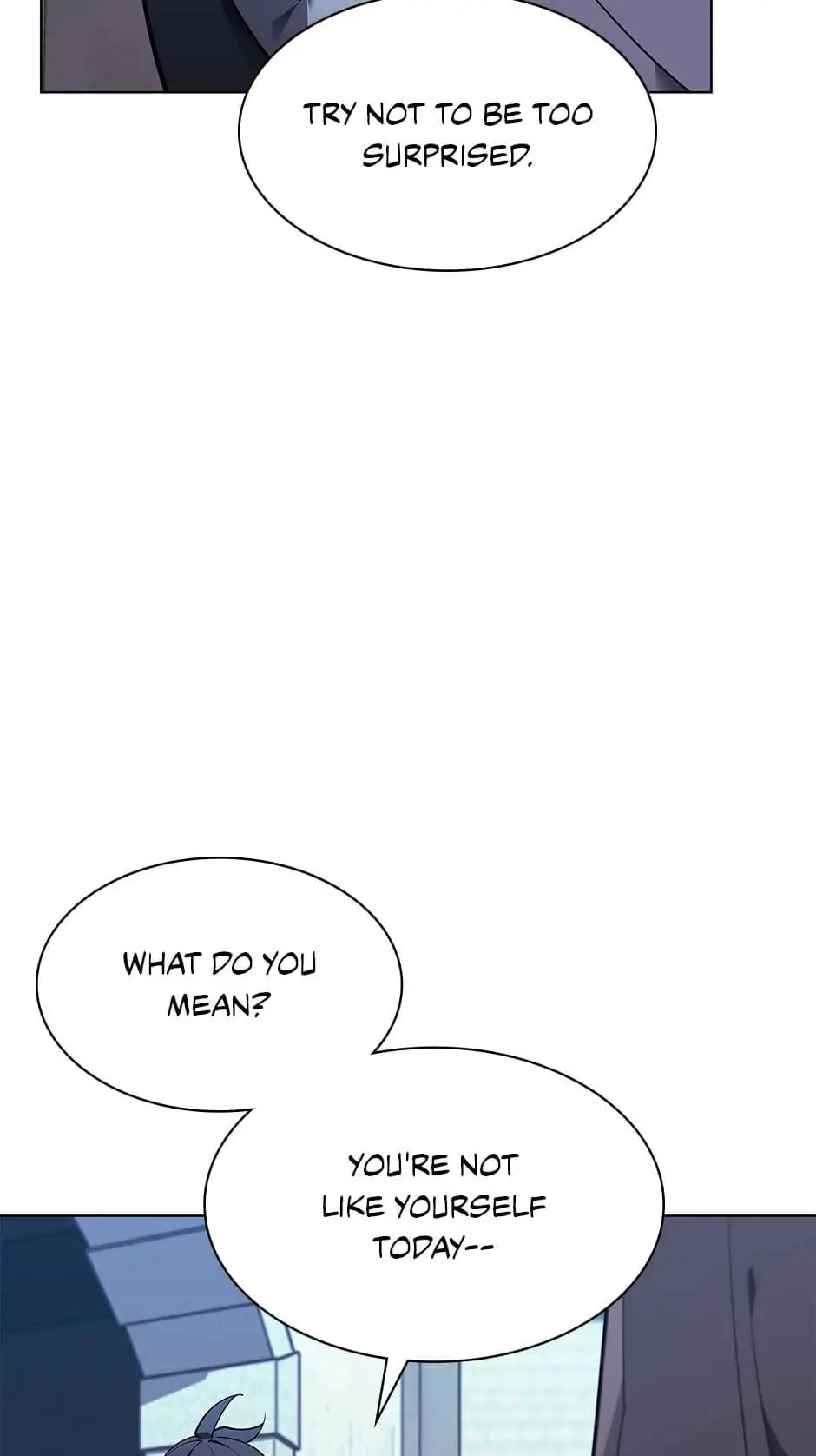 Overgeared Chapter 140 - 8