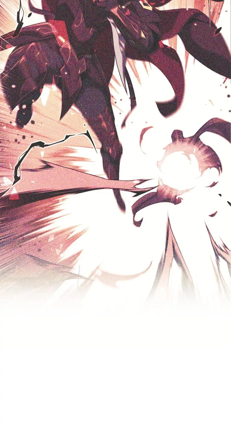Overgeared Chapter 142 - 91