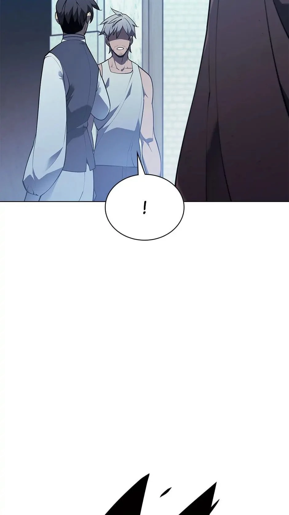 Overgeared Chapter 140 - 9