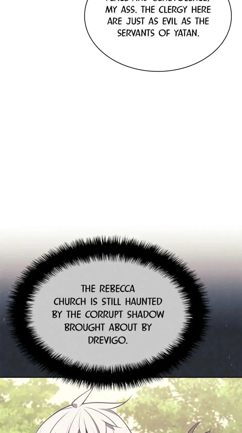 Overgeared Chapter 143 - 99