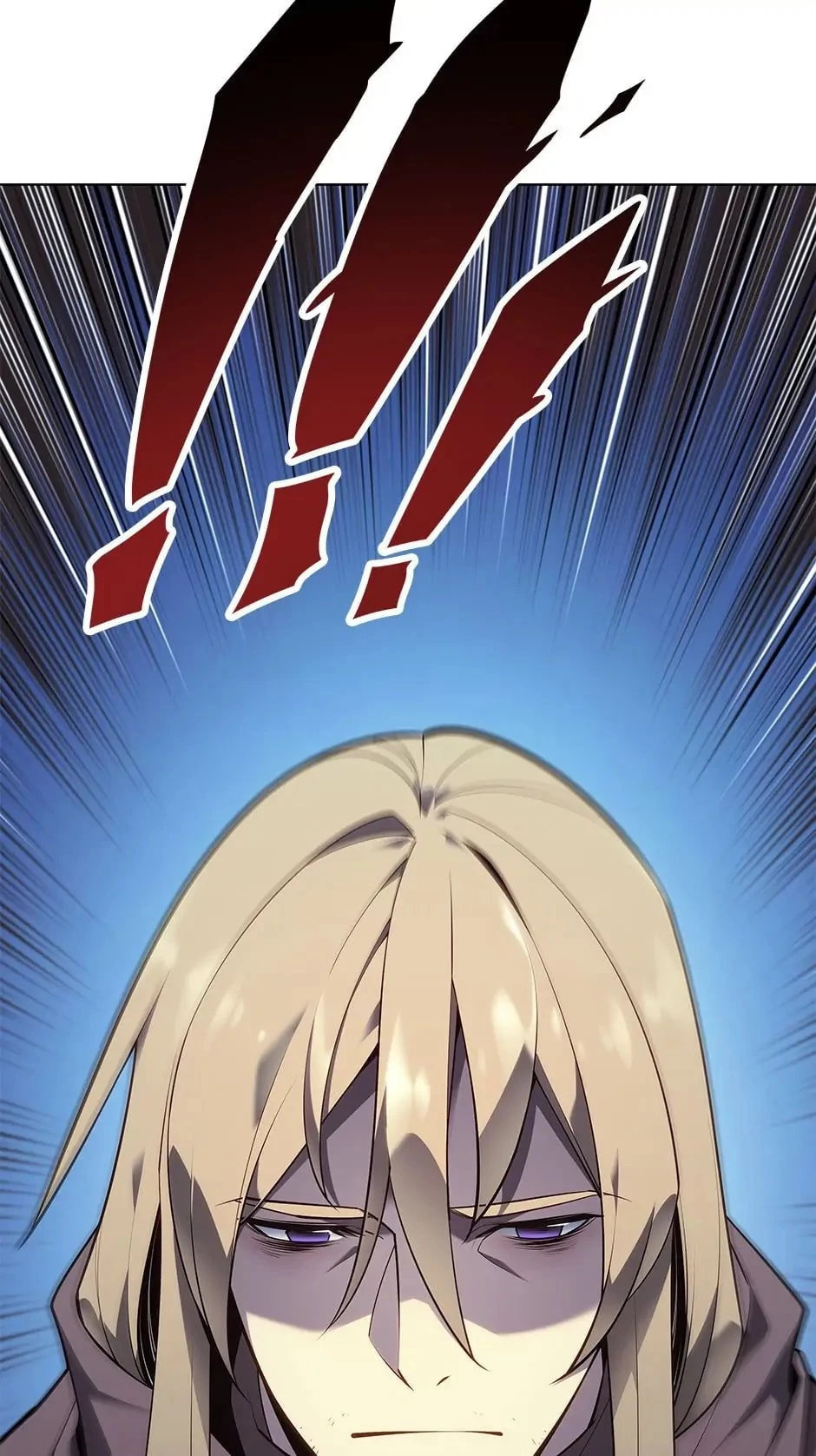 Overgeared Chapter 140 - 10