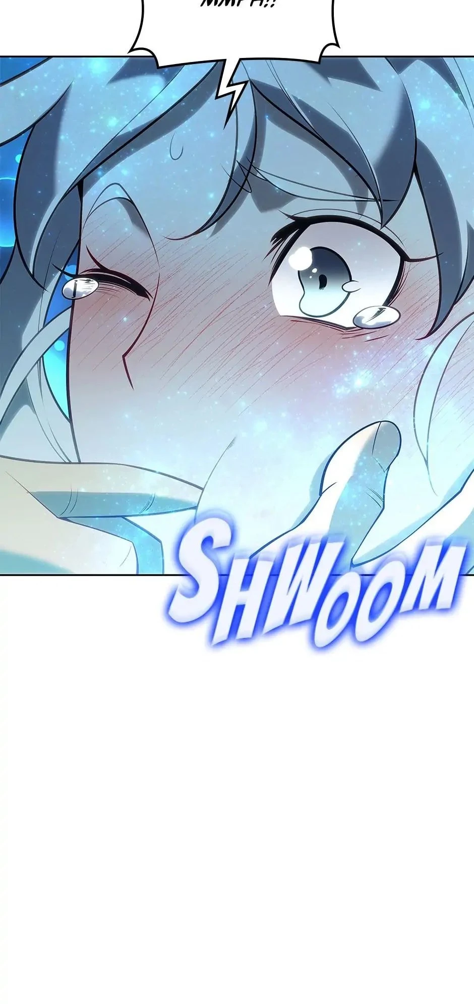 Overgeared Chapter 144 - 106