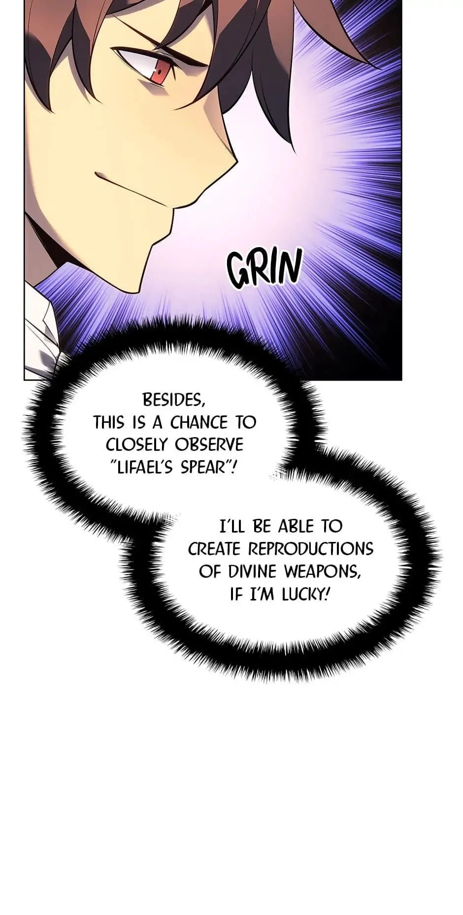Overgeared Chapter 141 - 42