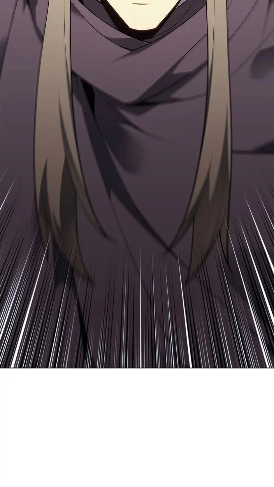 Overgeared Chapter 140 - 11