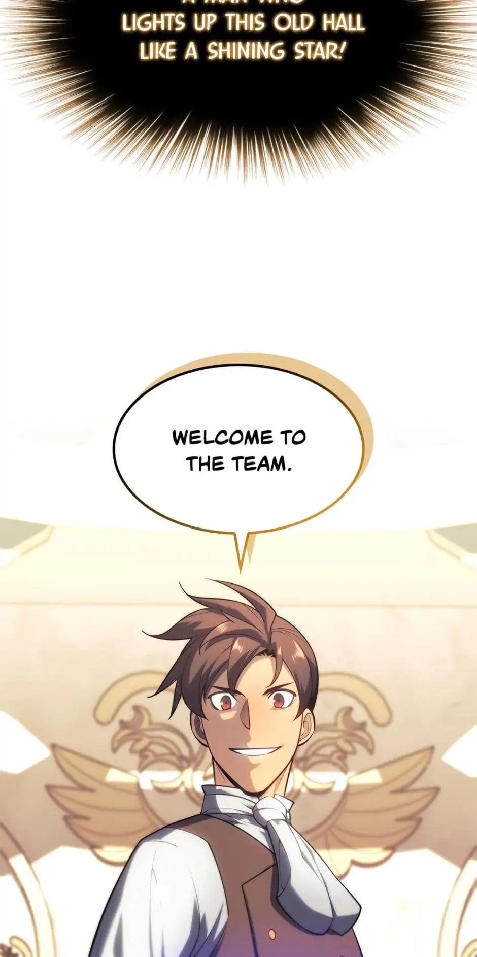 Overgeared Chapter 142 - 93