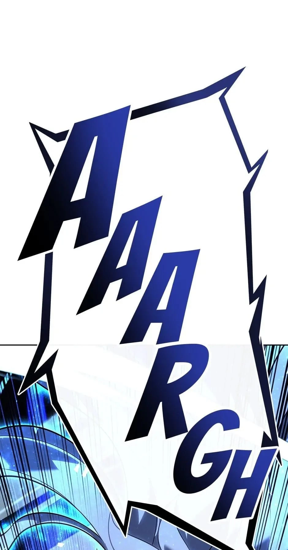 Overgeared Chapter 144 - 107