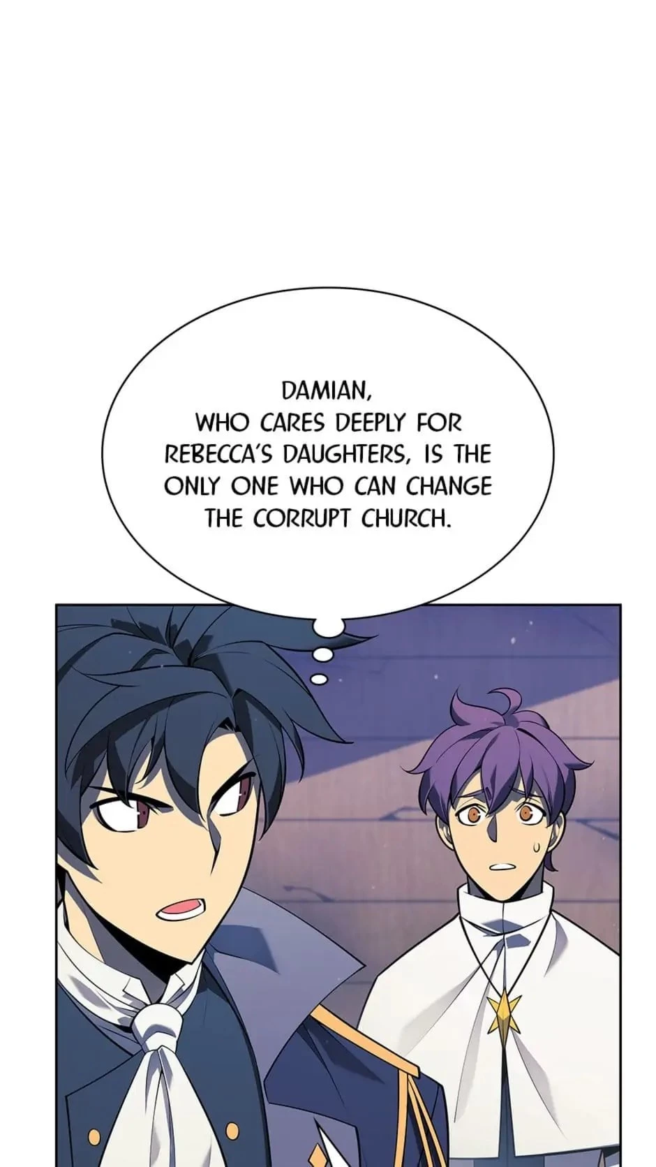 Overgeared Chapter 143 - 101