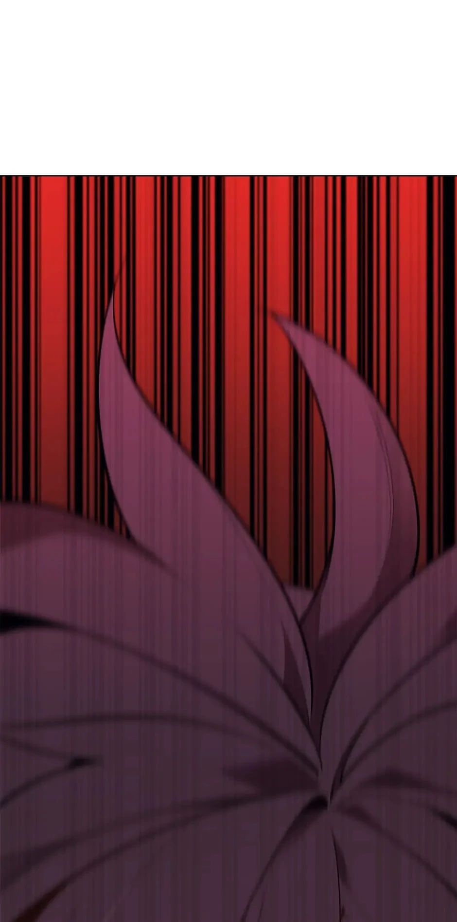 Overgeared Chapter 140 - 12
