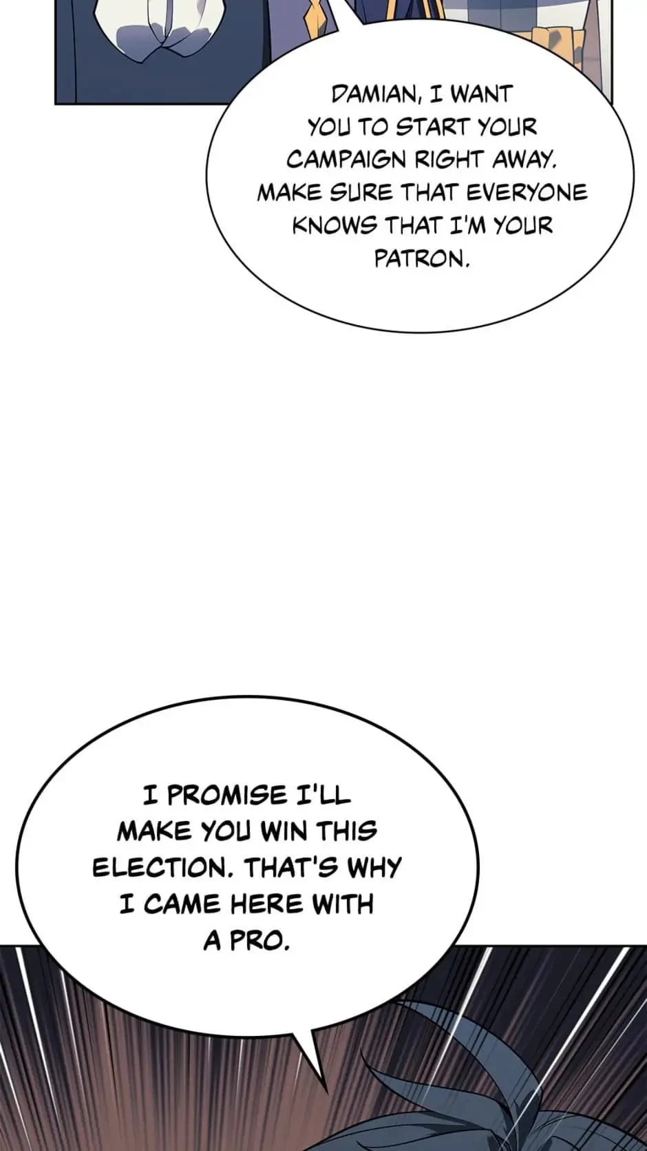 Overgeared Chapter 143 - 102