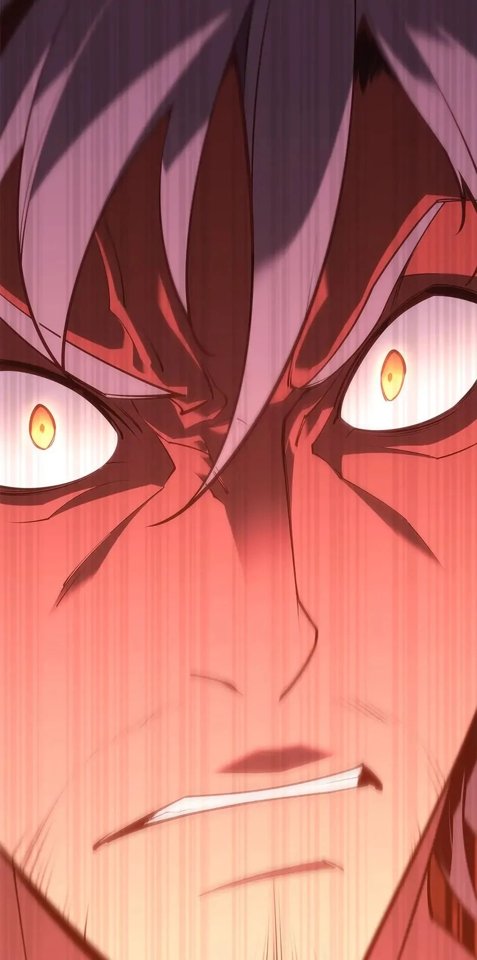 Overgeared Chapter 140 - 13