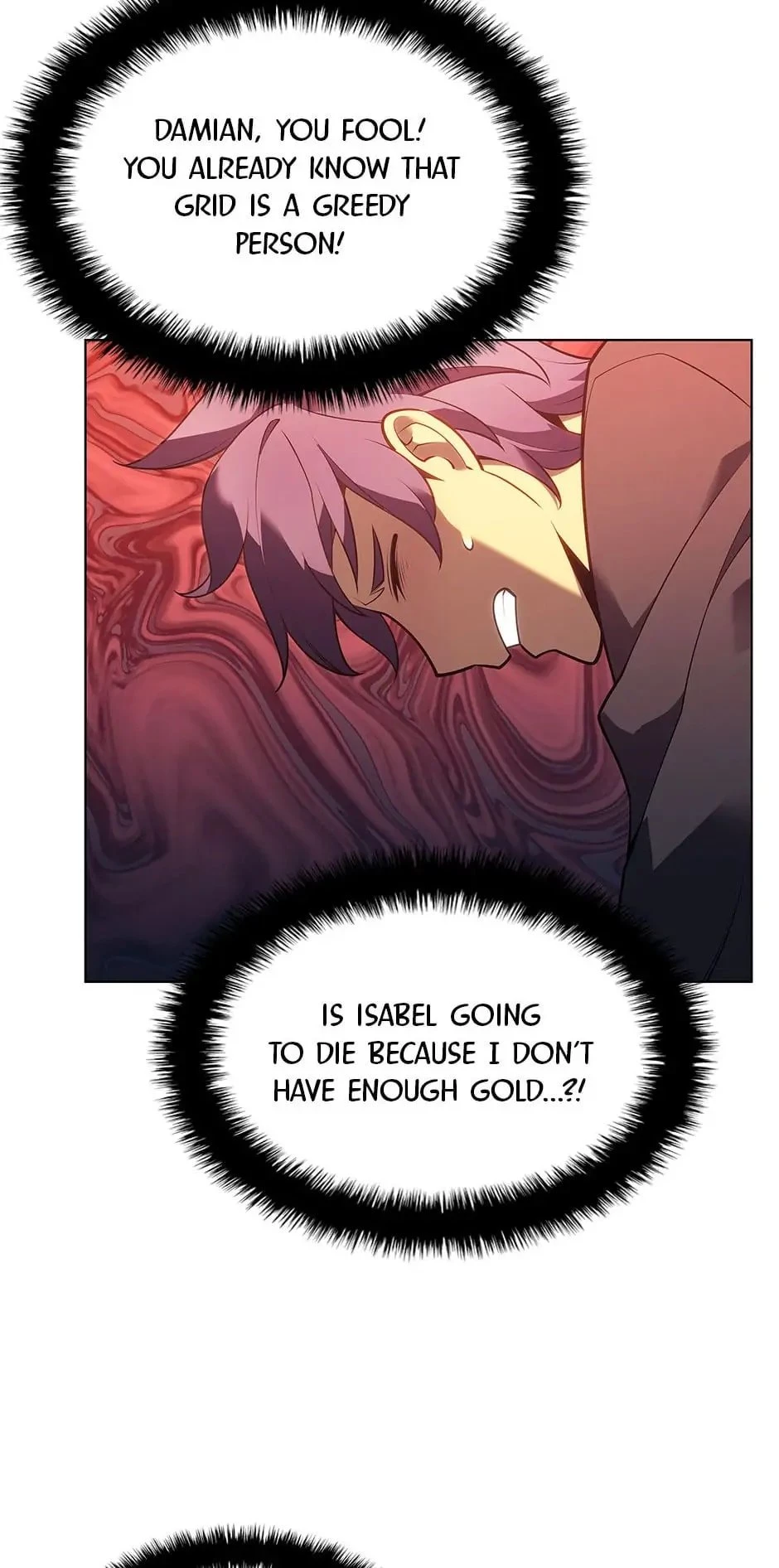 Overgeared Chapter 141 - 44