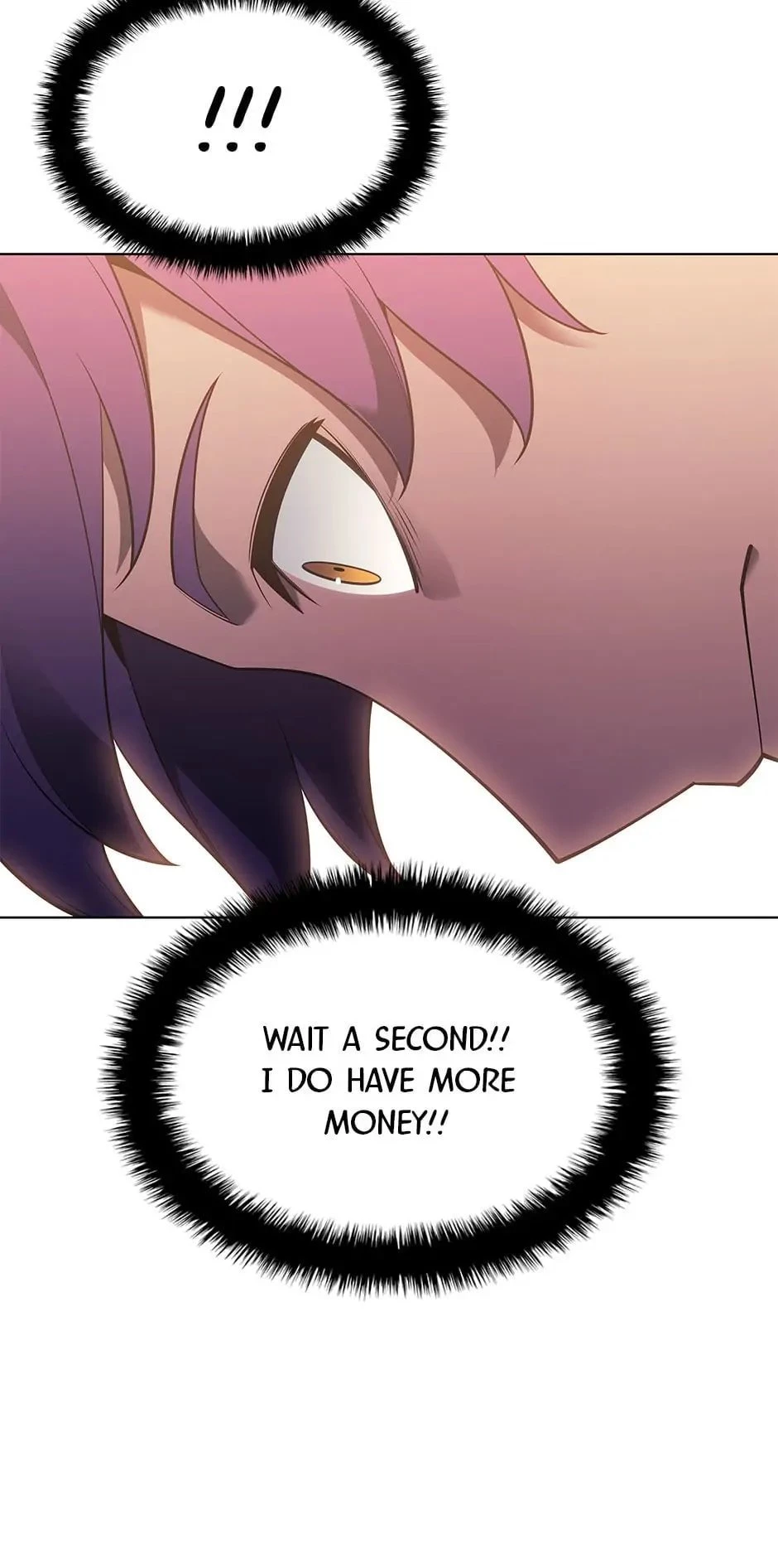 Overgeared Chapter 141 - 45