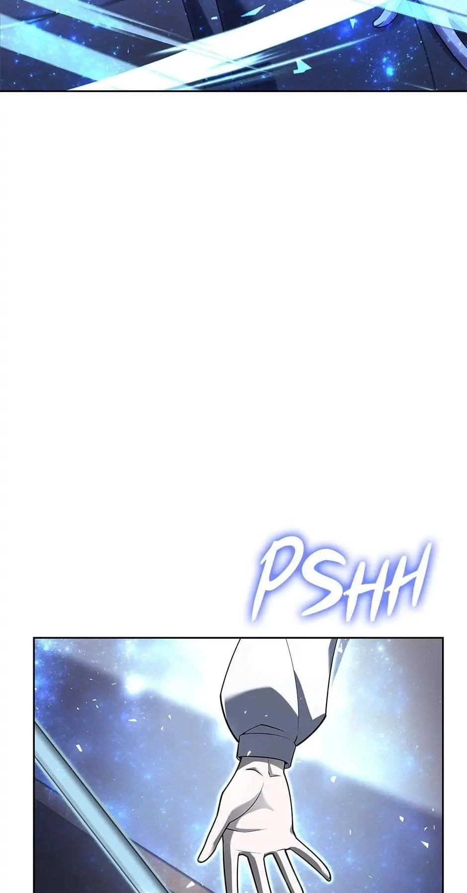 Overgeared Chapter 144 - 109