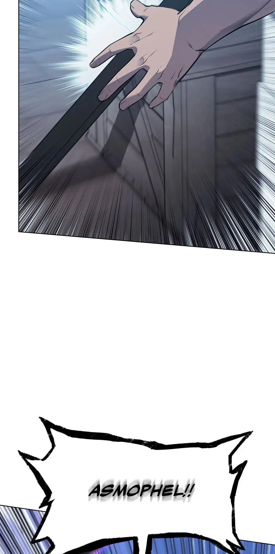 Overgeared Chapter 140 - 15