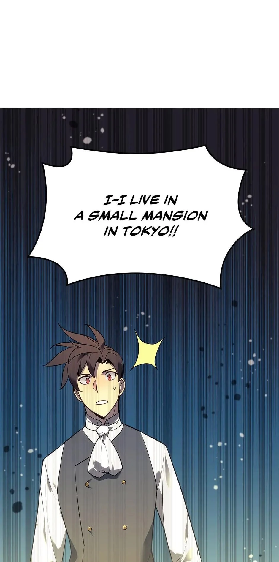 Overgeared Chapter 141 - 46
