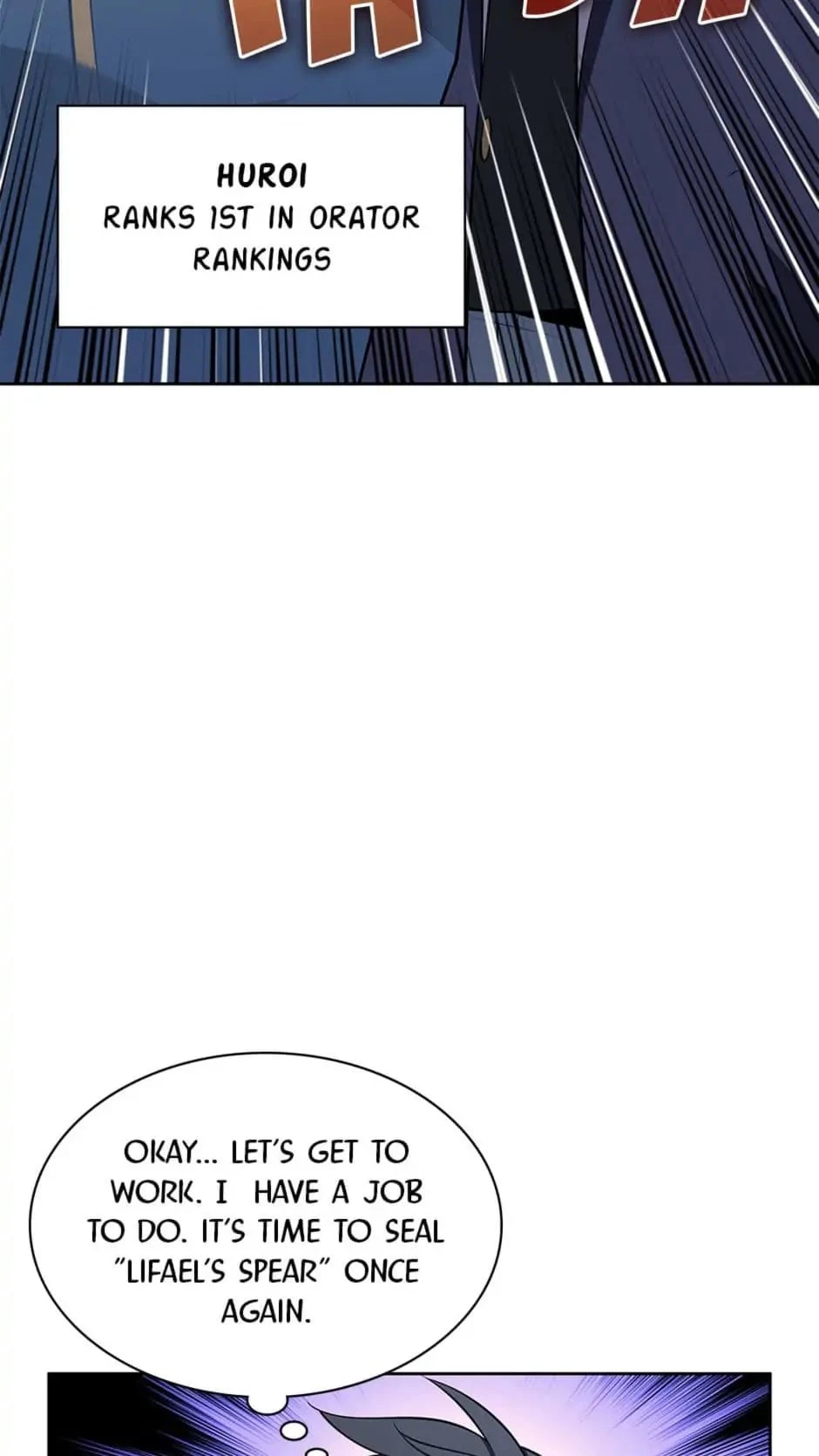 Overgeared Chapter 143 - 104
