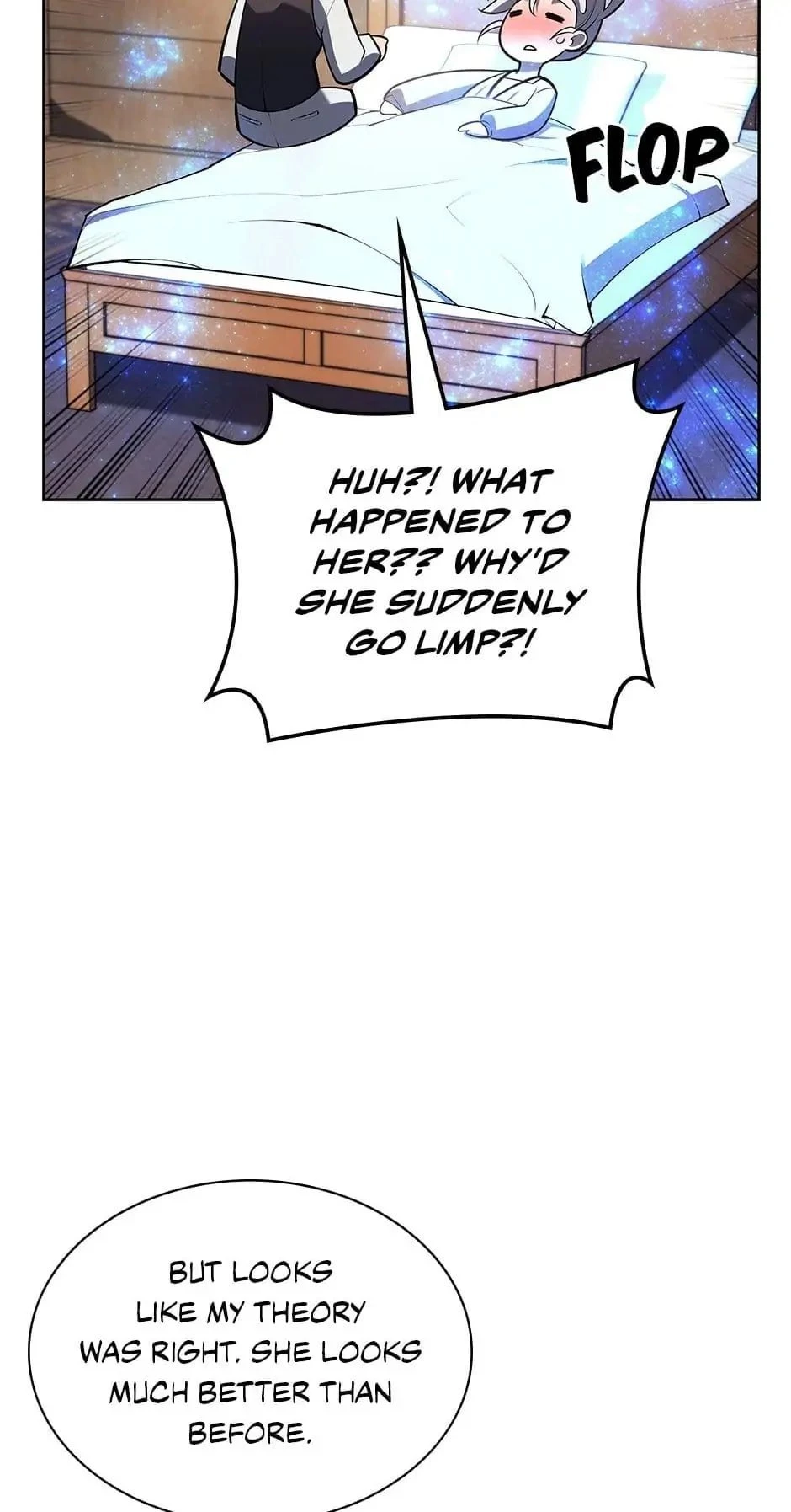 Overgeared Chapter 144 - 111