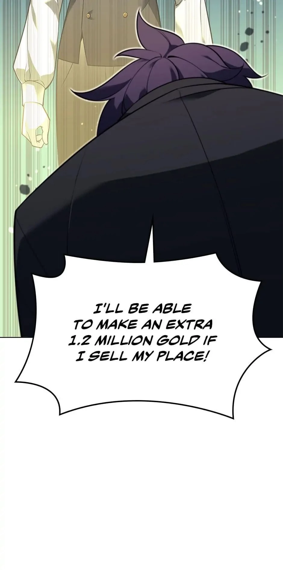 Overgeared Chapter 141 - 47