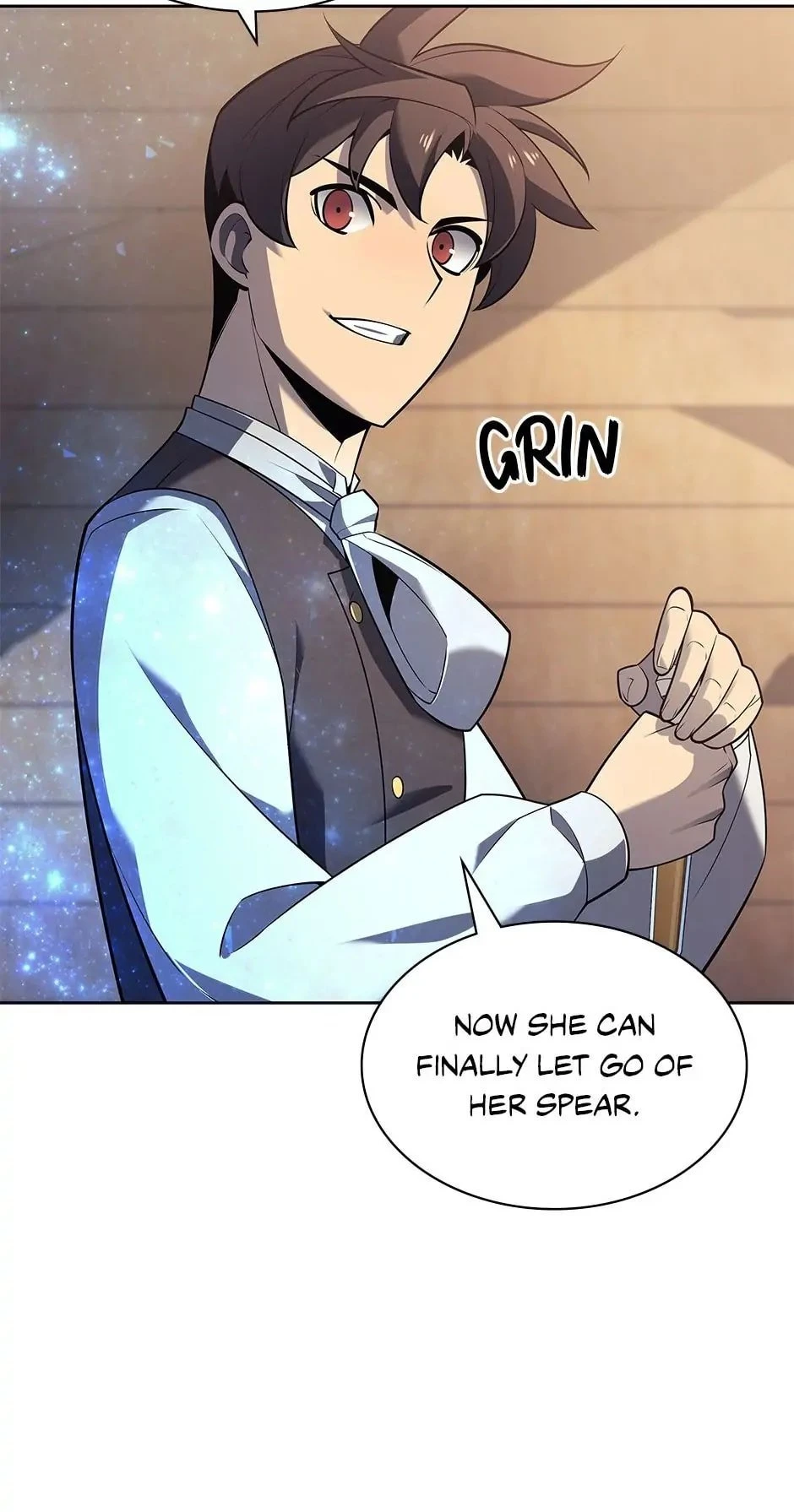Overgeared Chapter 144 - 112