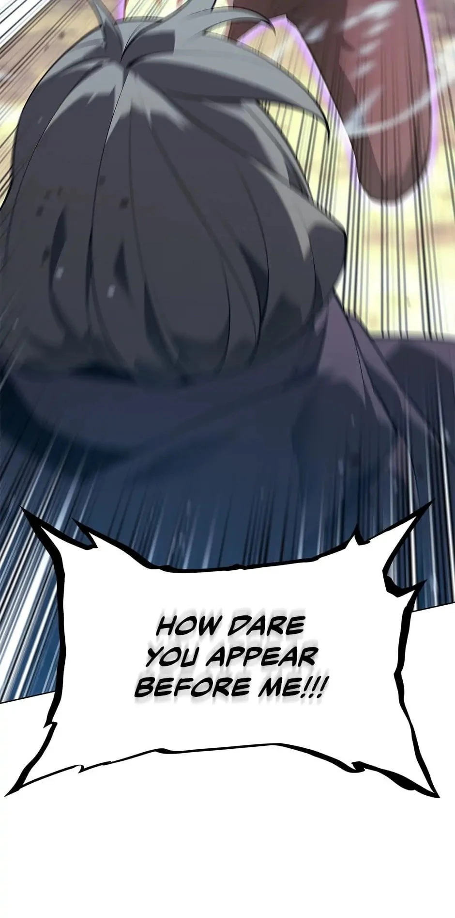Overgeared Chapter 140 - 17