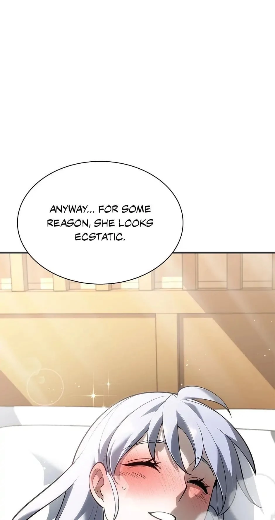 Overgeared Chapter 144 - 113