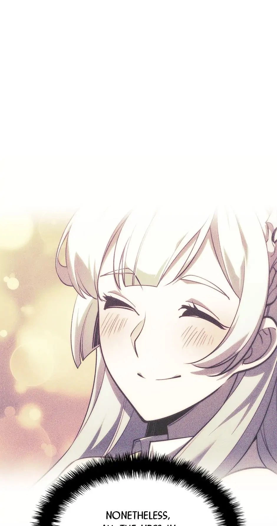 Overgeared Chapter 141 - 49