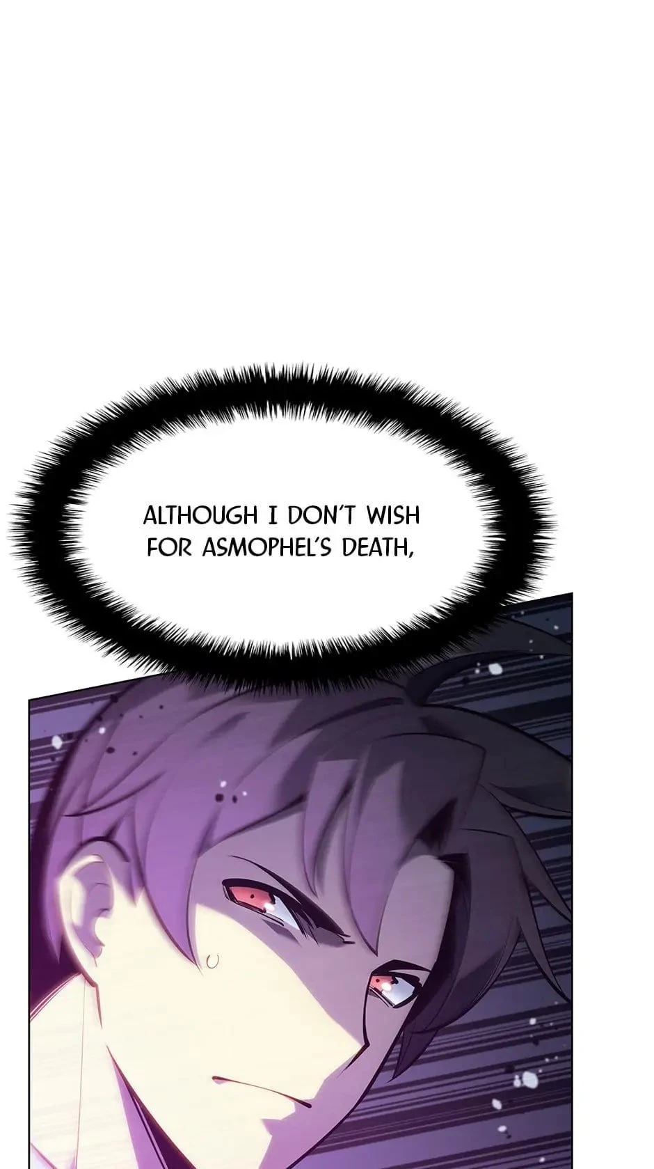 Overgeared Chapter 140 - 18