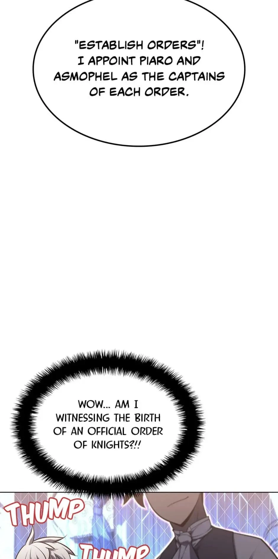 Overgeared Chapter 142 - 99