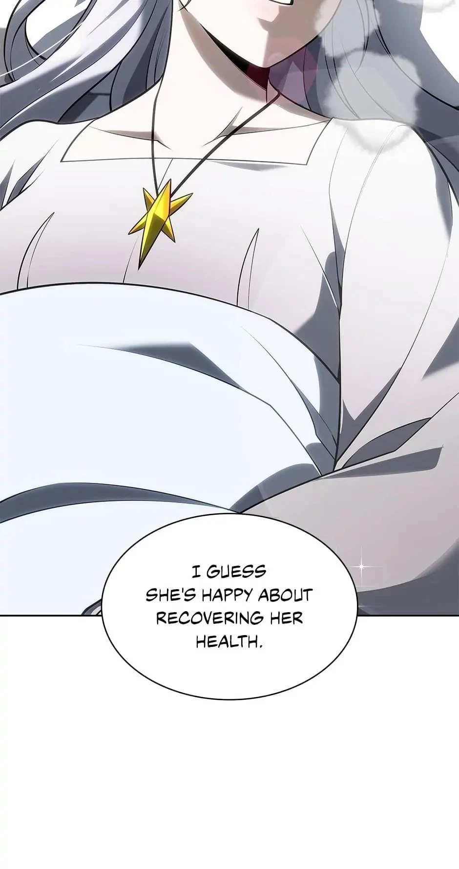 Overgeared Chapter 144 - 114
