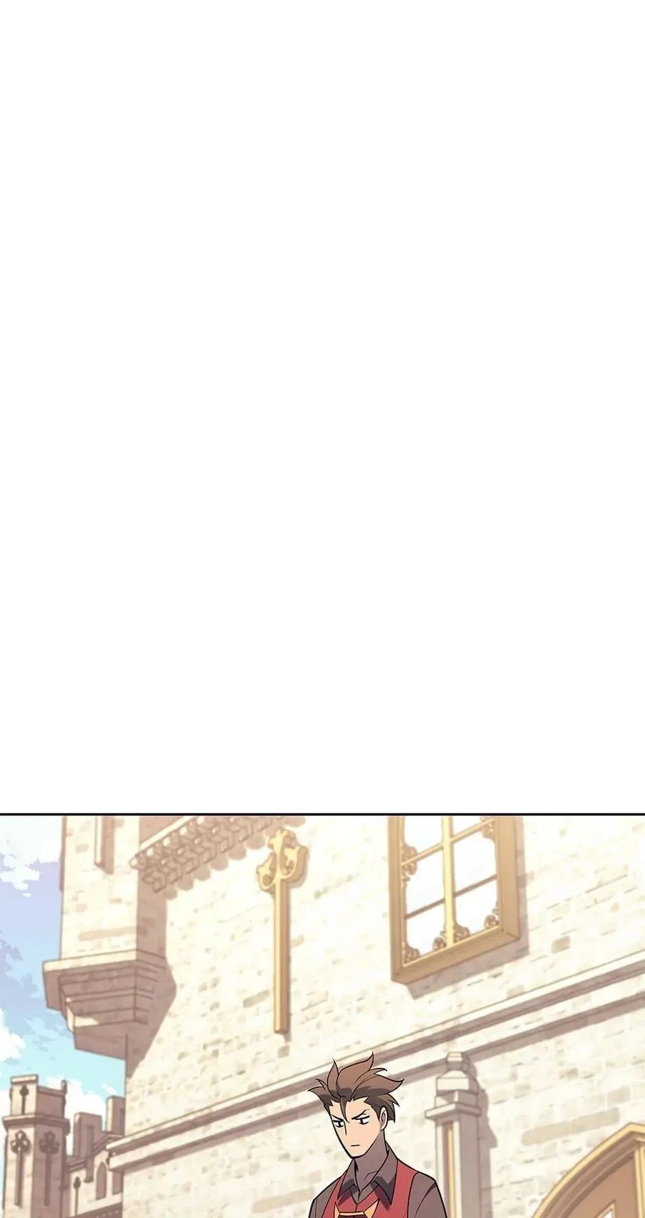 Overgeared Chapter 144 - 115