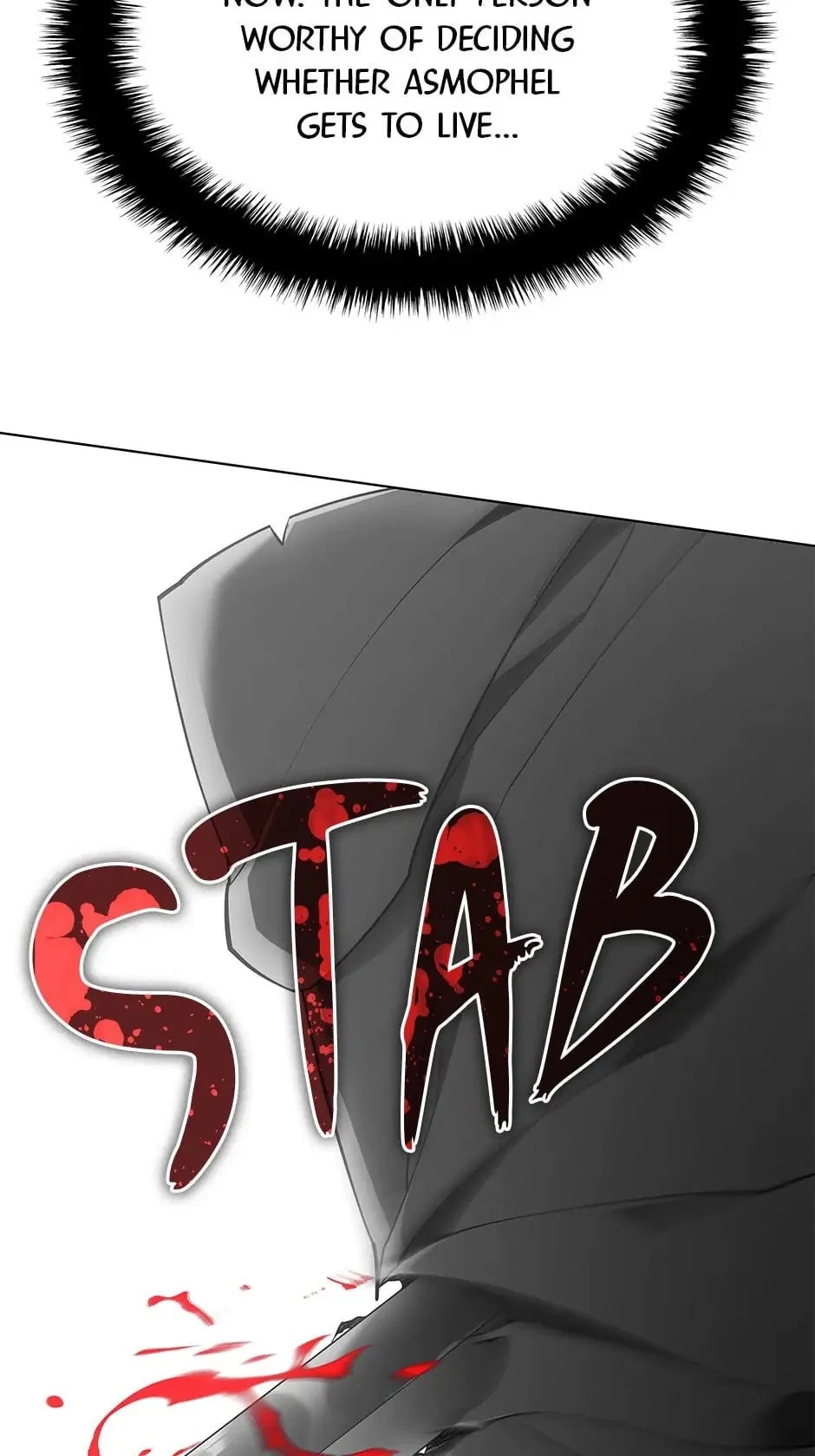 Overgeared Chapter 140 - 20