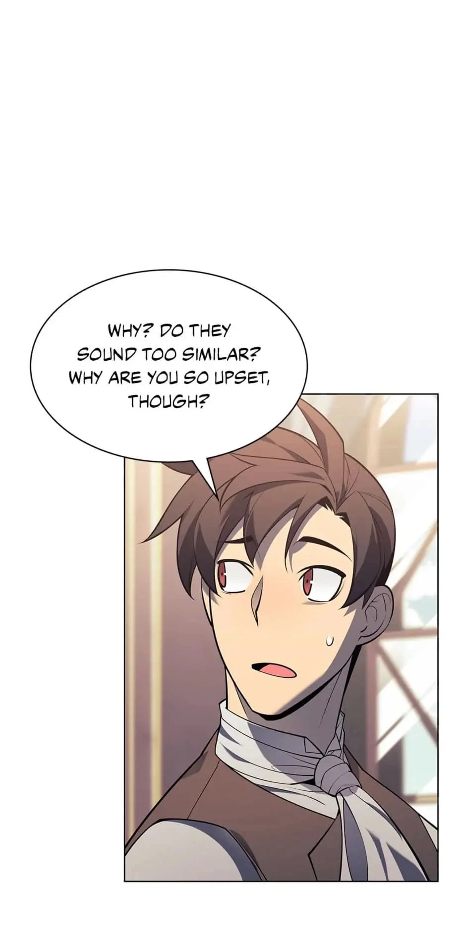 Overgeared Chapter 142 - 102