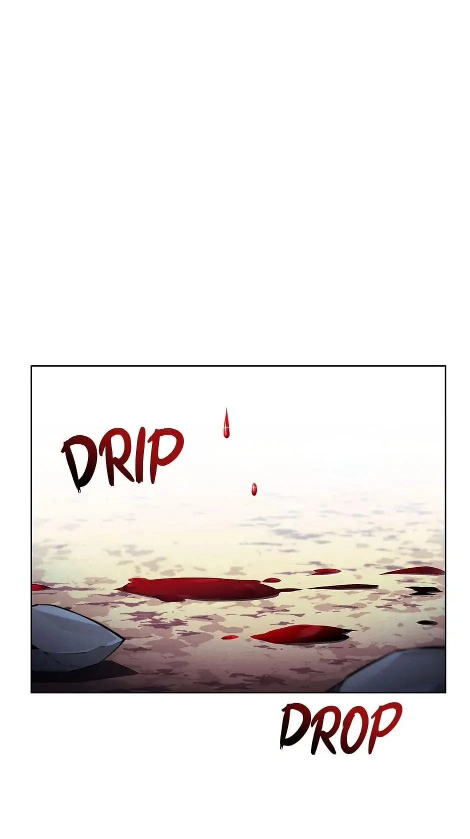 Overgeared Chapter 140 - 22
