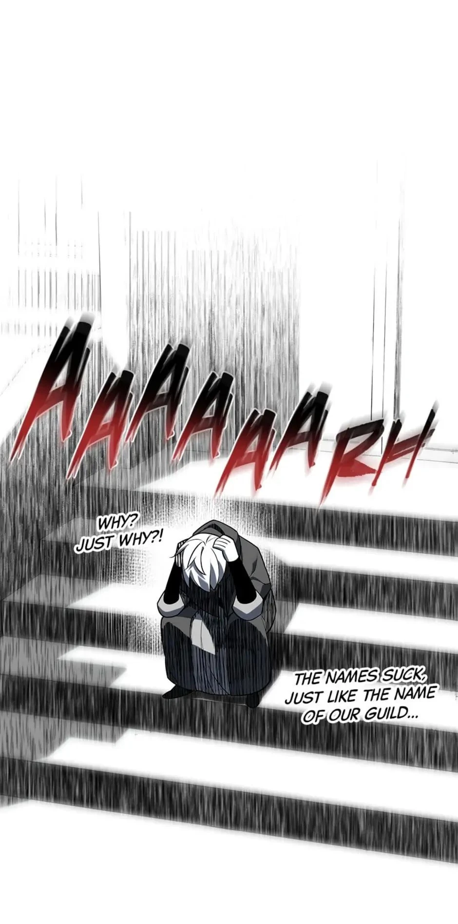 Overgeared Chapter 142 - 104