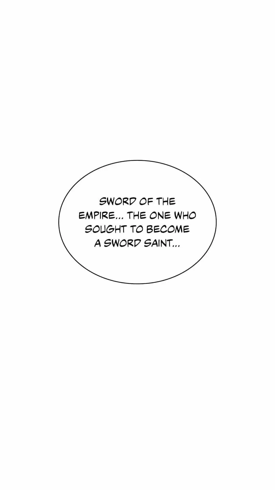 Overgeared Chapter 140 - 23