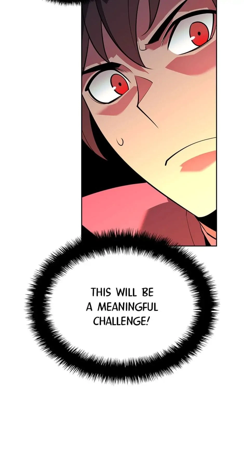 Overgeared Chapter 143 - 111