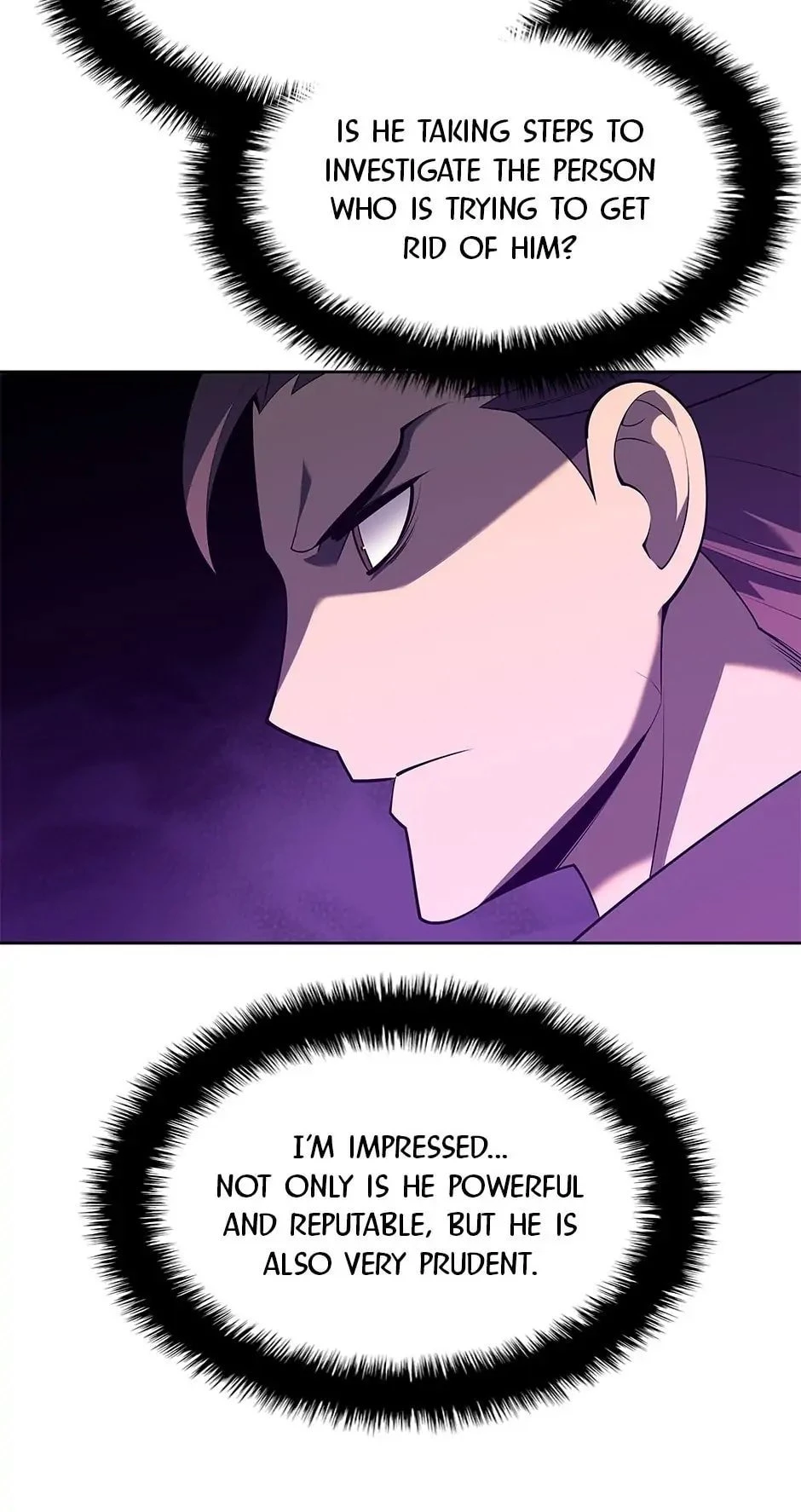 Overgeared Chapter 144 - 118