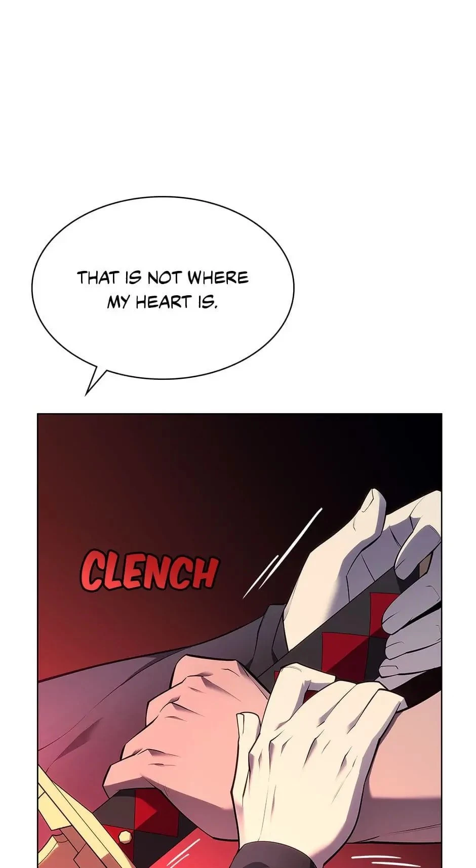Overgeared Chapter 140 - 24