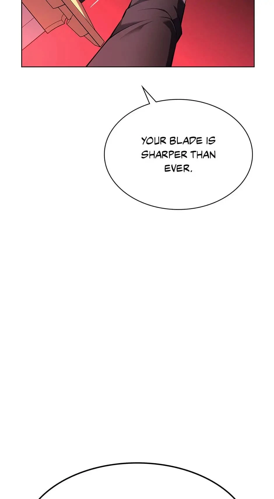 Overgeared Chapter 140 - 25