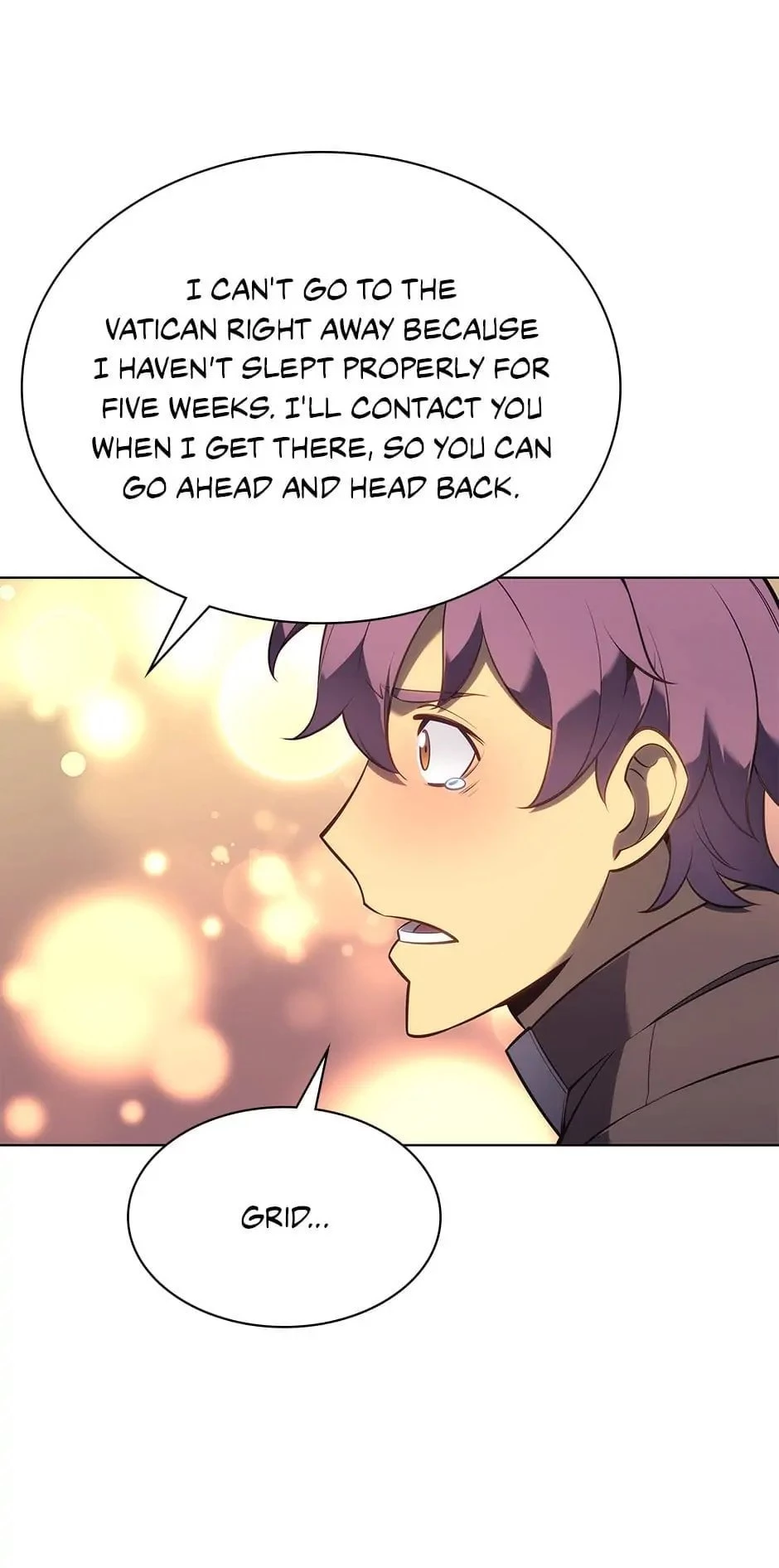 Overgeared Chapter 141 - 55