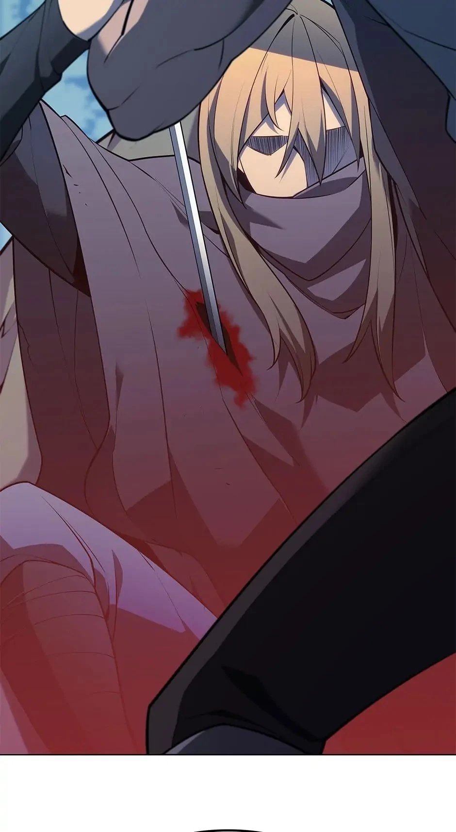 Overgeared Chapter 140 - 27