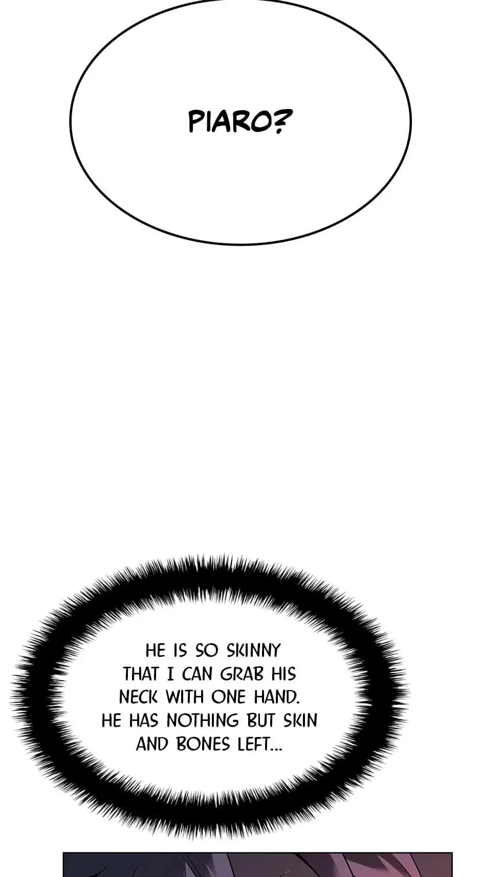 Overgeared Chapter 140 - 28