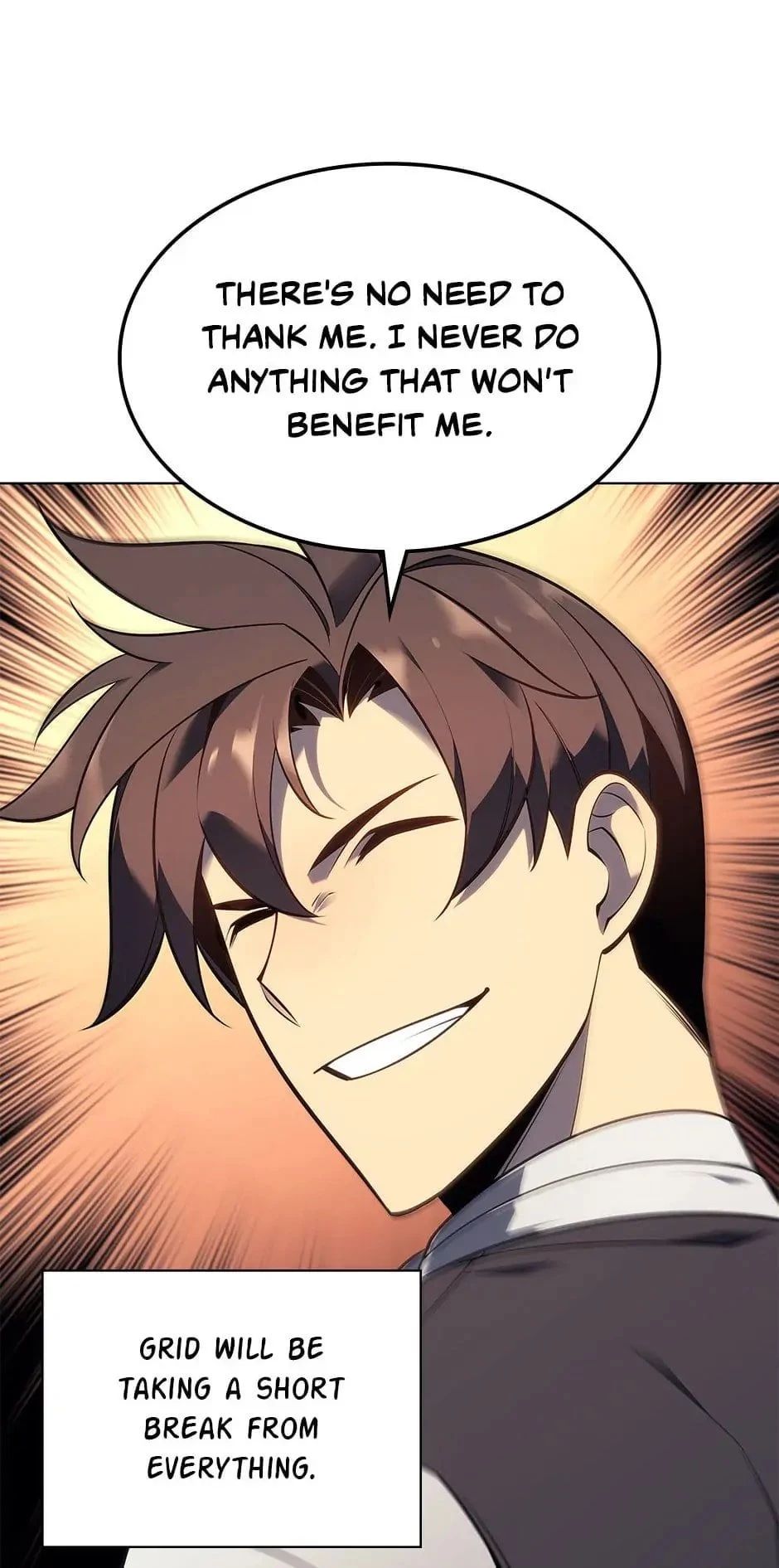 Overgeared Chapter 141 - 56